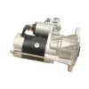 HITACHI 136949 Starter